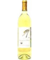 2022 Frey Vineyard Ltd. - Sauvignon Blanc