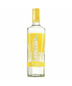 New Amsterdam Pineapple Vodka 750ml