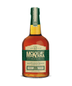Henry Mckenna 10 Year Single Barrel Bottled In Bond Bourbon Whiskey (750Ml)