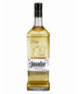 Buy el Jimador Reposado Tequila | Quality Liquor Store