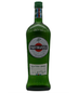 Martini & Rossi White Vermouth Extra Dry