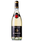 2022 La Scolca La Scolca Gavi dei Gavi Black Label 750ML