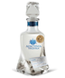 Adictivo Plata Tequila 750ml