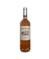 2022 Chateau Genlaire Rose | Cases Ship Free!