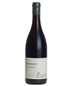 2021 Xavier Monnot Pommard Les Vignots 750ml