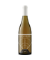 2021 Lasorda Family Wines Central Coast Chardonnay