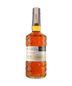 Alberta Rye Cask Strength Limited Edition Whiskey