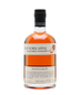 Leopold Bros. New York Apple Flavored Whiskey 750 ML