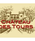 Château-des-Tours Cotes-du-Rhone Reserve