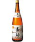 Baekwha Soobok Sake (1.80L)