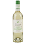 2022 Chateau Chantegrive Graves Blanc 750ml