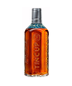 Tincup Amserican Whiskey 750ml - Amsterwine Spirits Tincup American Whiskey Colorado Spirits