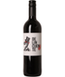 Delincuente Garnacha 750ml