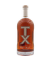Tx Blended American Whiskey 82 1.75 L