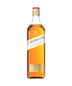John Walker & Sons Celebratory Blend Limited Edition Scotch Whisky 750ml | Liquorama Fine Wine & Spirits