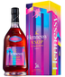 Buy Hennessy V.s.o.p. Limited Edition by Maluma Cognac