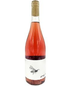Early Mountain - Young Wine Rose