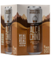 Howie's Spiked - Original Alc-a-chino (4 pack 12oz cans)
