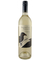 Dancing Crow Vineyards - Sauvignon Blanc NV