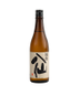 Mutsu Hassen Black Label Junmai Ginjo 720ml - Amsterwine Sake & Soju Mutsu Hassen Japan Sake Sake & Soju