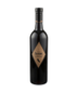 2013 Beran Zinfandel California 750 ML