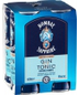 Bombay - Saphhire Gin & Tonic (4 pack 250ml cans)