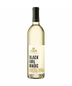 McBride Sisters Collection Black Girl Magic Central Coast Riesling 2019