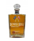 Bower Hill - Reserve Rye Small Batch Whiskey 75CL