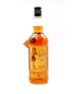Sailor Jerry Rum Spiced 90@ - 750mL