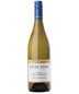 River Road - Double Oaked Chardonnay (750ml)
