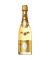 2014 Louis Roederer Cristal Champagne Rated 98WS