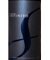 2016 Ego Bodegas Infinito Red (750ml)