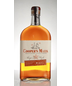 Cooper's Mark - Maple Bourbon (750ml)