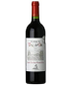 2019 Chateau du Val d'Or - Saint-Emilion Grand Cru (750ml)