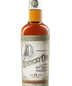 Kentucky Owl Kentucky Straight Rye Whiskey 11 year old