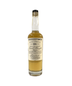 Privateer Distiller's Drawer Release No 127 &#8211; Leeward Barrel Strength Rum (104 btls, 57.5% ABV)