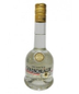 Goldschlager Cinnamon Schnapps 375 ML