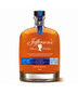 Jefferson's Bourbon Blend of Straight Bourbon Whiskeys Marian Mclain 1