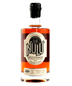 Compre Bourbon puro sin cortar Nulu Cask Strength | Tienda de licores de calidad