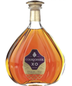 Courvoisier Xo Cognac 750ml