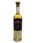 Corazon de Agave Expresiones George T Stagg Anejo Tequila 750ml Bottle