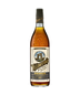 Yellowstone Rum Cask Special Finishes Collection Bourbon 750 ml