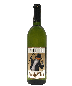Penguin Bay Winery Tuxedo White &#8211; 750ML