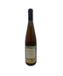 Pierre Arnold Vin Nature White, 750ml