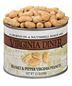Virginia Diner - Sea Salt and Pepper Peanuts