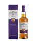 The Glenlivet Cognac Cask Selection 14 Years of Age Single Malt Scotch Whisky