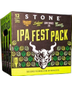 Stone Brewing Co. Mixed IPA Variety Pack