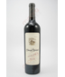 2015 Chateau Ste. Michelle Indian Wells Red Blend 750ml