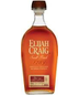 Elijah Craig - Kentucky Straight Bourbon (1.75L)