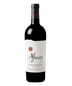 Biagio Venezie Pinot Noir 750 ML